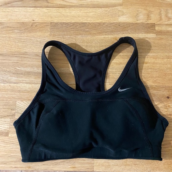 Sold - Picture 12 of 16